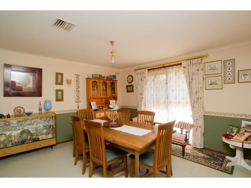 Golden Square VIC 3555