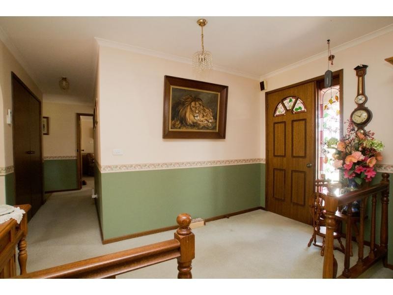 Golden Square VIC 3555