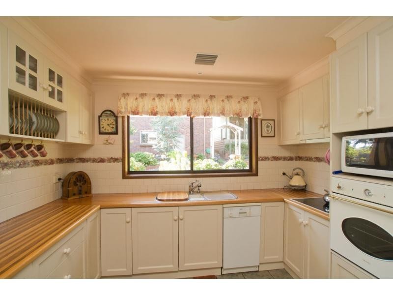 Golden Square VIC 3555