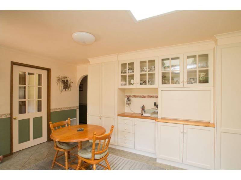 Golden Square VIC 3555