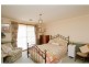 Golden Square VIC 3555