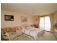 Golden Square VIC 3555