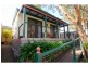 Golden Square VIC 3555