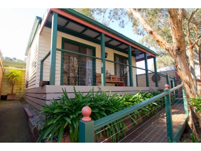 Golden Square VIC 3555