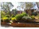 Golden Square VIC 3555