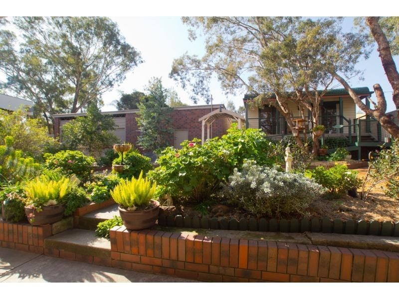 Golden Square VIC 3555
