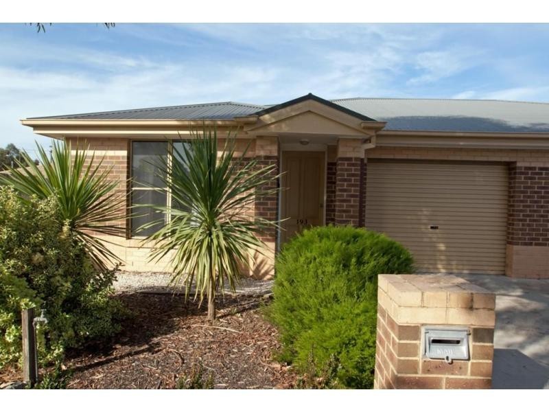 193 Carpenter Street, Quarry Hill VIC 3550