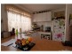 193 Carpenter Street, Quarry Hill VIC 3550
