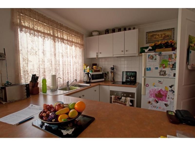 193 Carpenter Street, Quarry Hill VIC 3550
