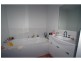 193 Carpenter Street, Quarry Hill VIC 3550