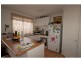193 Carpenter Street, Quarry Hill VIC 3550
