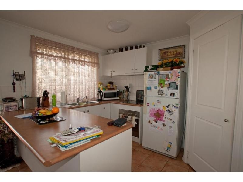 193 Carpenter Street, Quarry Hill VIC 3550