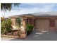 193 Carpenter Street, Quarry Hill VIC 3550