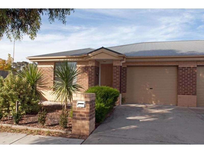 193 Carpenter Street, Quarry Hill VIC 3550
