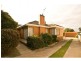 .9 Edwin Street, Bendigo VIC 3550