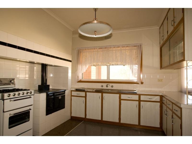 .9 Edwin Street, Bendigo VIC 3550