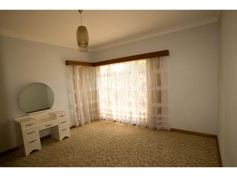 .9 Edwin Street, Bendigo VIC 3550