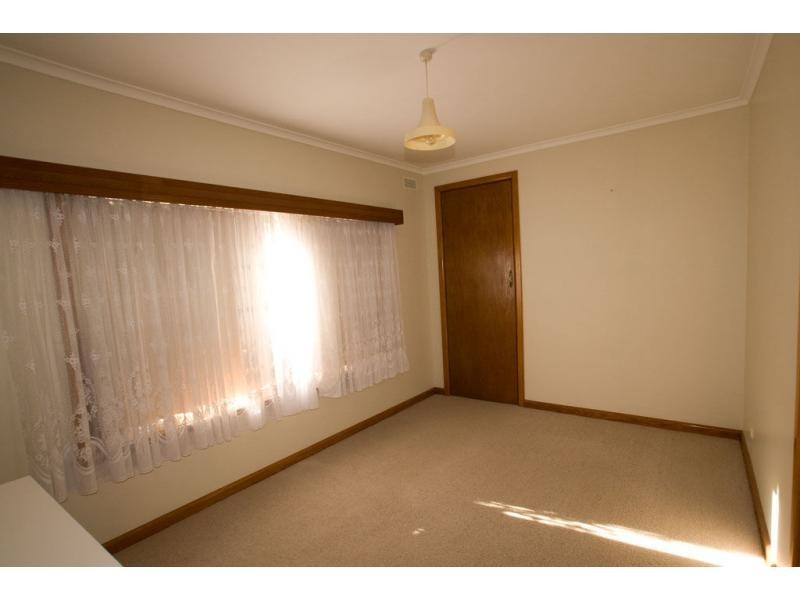 .9 Edwin Street, Bendigo VIC 3550