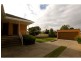 .9 Edwin Street, Bendigo VIC 3550