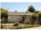 1 Prout Street, Ironbark VIC 3550