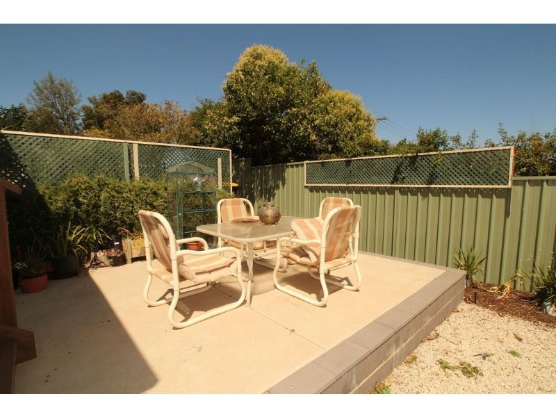 1 Prout Street, Ironbark VIC 3550