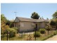 1 Prout Street, Ironbark VIC 3550