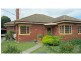16. Ellis Street, Flora Hill VIC 3550