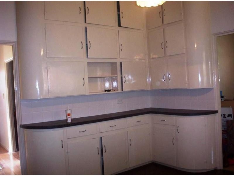 16. Ellis Street, Flora Hill VIC 3550