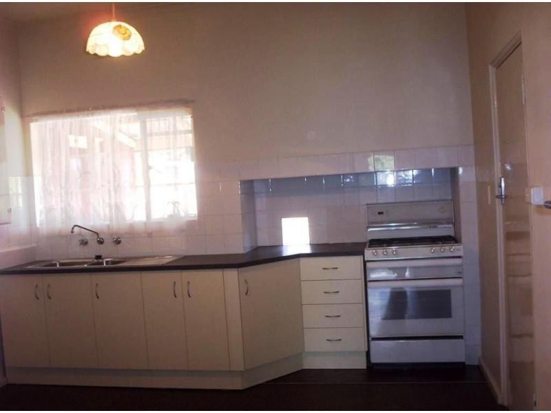 16. Ellis Street, Flora Hill VIC 3550