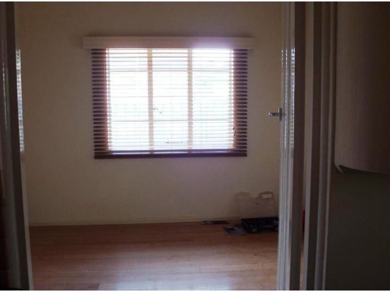 16. Ellis Street, Flora Hill VIC 3550