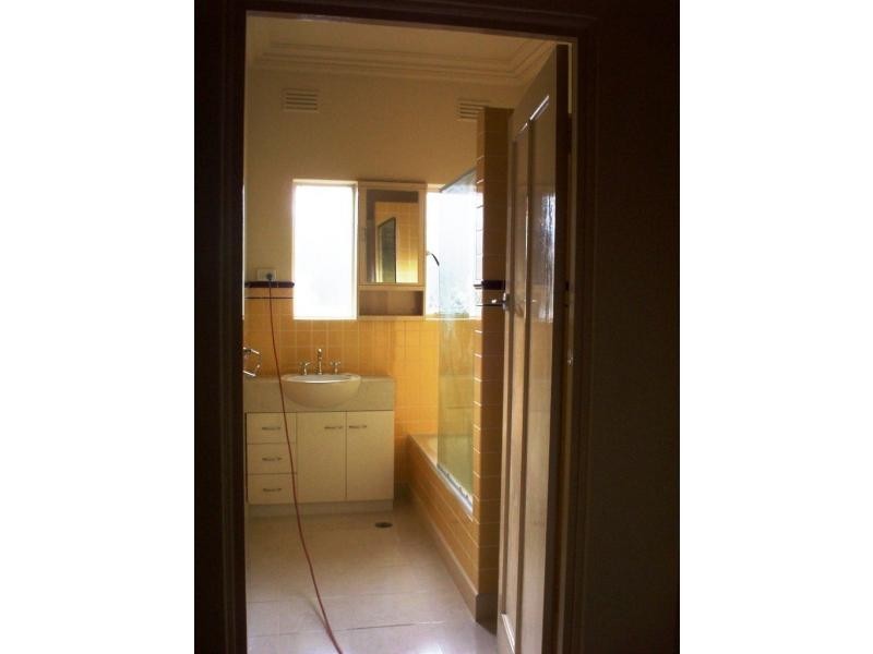 16. Ellis Street, Flora Hill VIC 3550