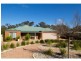 Maiden Gully VIC 3551