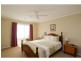 Maiden Gully VIC 3551