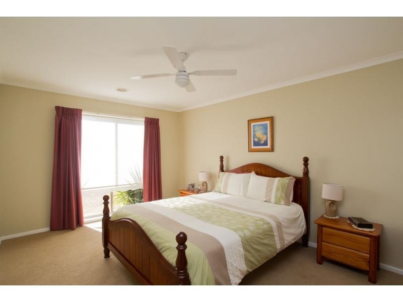 Maiden Gully VIC 3551