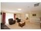 Maiden Gully VIC 3551