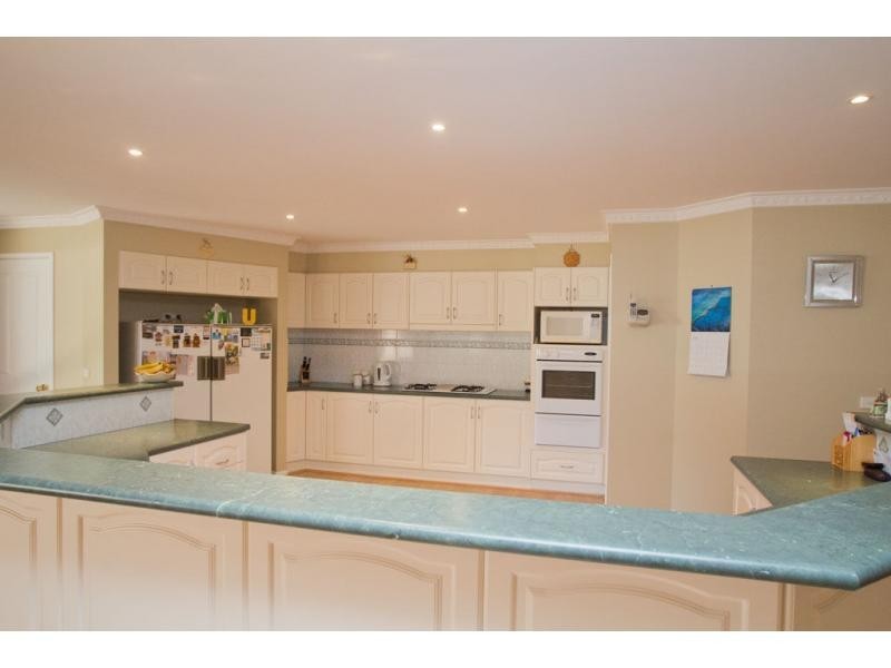 Maiden Gully VIC 3551