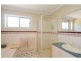 Maiden Gully VIC 3551