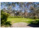 Maiden Gully VIC 3551
