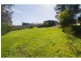 Maiden Gully VIC 3551