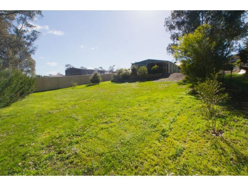 Maiden Gully VIC 3551