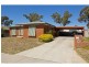 50 Mockridge Drive, Kangaroo Flat VIC 3555