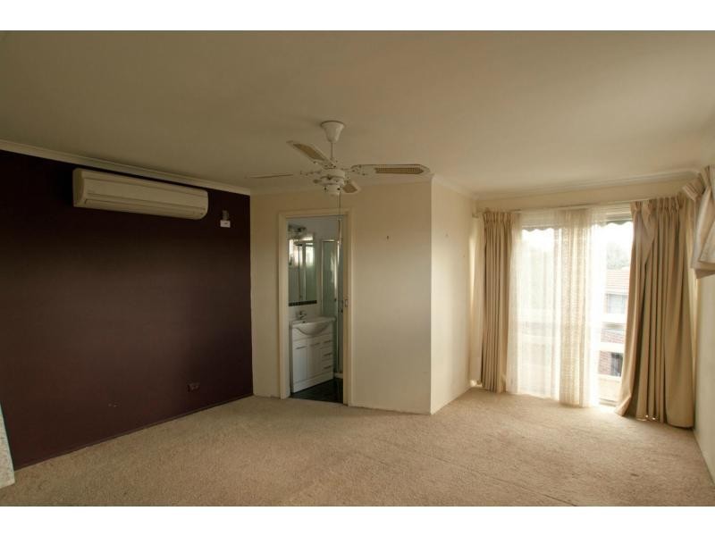 9 Ironbark Road, North Bendigo VIC 3550