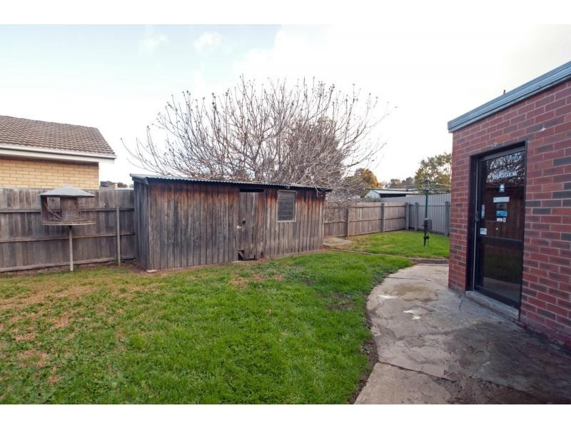 9 Ironbark Road, North Bendigo VIC 3550