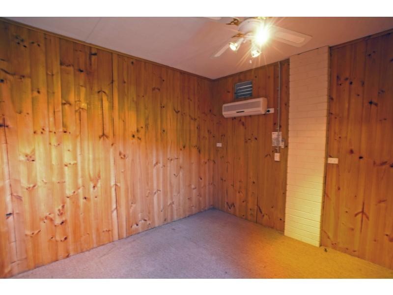 9 Ironbark Road, North Bendigo VIC 3550