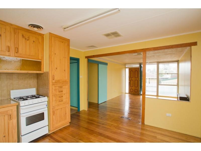 North Bendigo VIC 3550