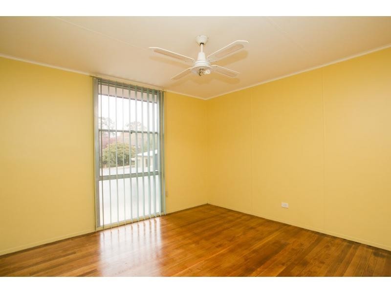 North Bendigo VIC 3550