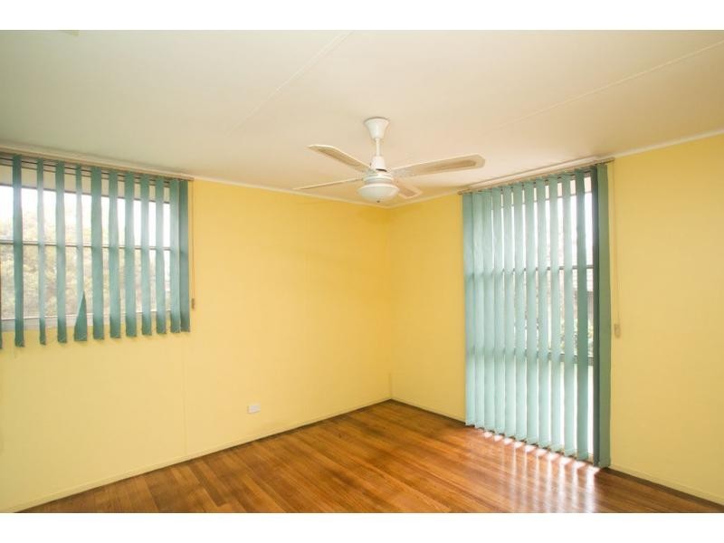 North Bendigo VIC 3550