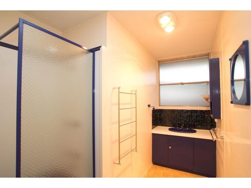 North Bendigo VIC 3550