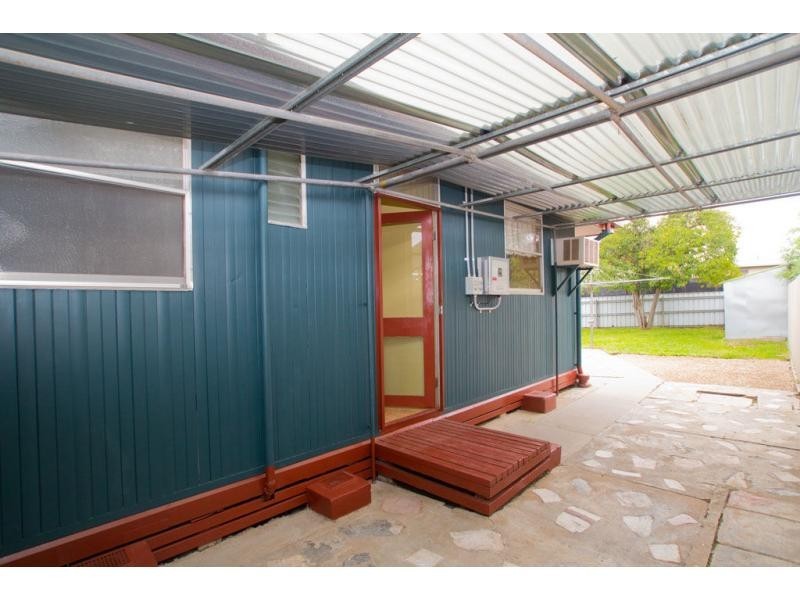 North Bendigo VIC 3550