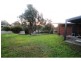 29 Bell Street, Ironbark VIC 3550